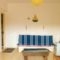 Casa Evriali Apartments_best deals_Apartment_Crete_Heraklion_Heraklion City