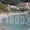 Rosa Bella Corfu Suites Hotel & Spa_holidays_in_Hotel_Ionian Islands_Corfu_Corfu Rest Areas