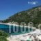Rosa Bella Corfu Suites Hotel & Spa_best deals_Hotel_Ionian Islands_Corfu_Corfu Rest Areas