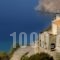 Aegean Castle_accommodation_in_Hotel_Cyclades Islands_Andros_Andros City