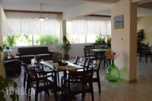 Studios Zoi_best deals_Hotel_Central Greece_Evia_Edipsos