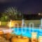 Cyan Icons Villas_best deals_Villa_Crete_Chania_Akrotiri