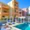 Cyan Icons Villas_best prices_in_Villa_Crete_Chania_Akrotiri