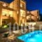 Cyan Icons Villas_accommodation_in_Villa_Crete_Chania_Akrotiri