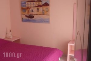 Castro Apartments_accommodation_in_Apartment_Peloponesse_Arcadia_Astros