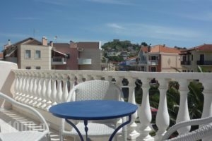 Castro Apartments_best deals_Apartment_Peloponesse_Arcadia_Astros