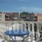 Castro Apartments_best deals_Apartment_Peloponesse_Arcadia_Astros