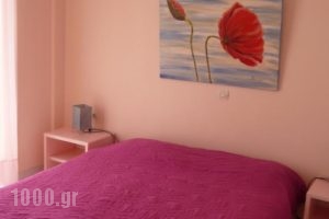 Castro Apartments_travel_packages_in_Peloponesse_Arcadia_Astros