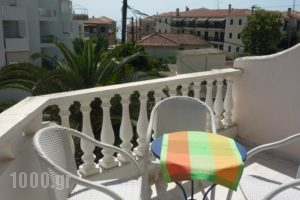 Castro Apartments_holidays_in_Apartment_Peloponesse_Arcadia_Astros