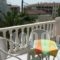 Castro Apartments_holidays_in_Apartment_Peloponesse_Arcadia_Astros