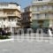 Peraia Rooms_best prices_in_Room_Macedonia_Thessaloniki_Perea
