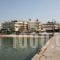 Peraia Rooms_best deals_Room_Macedonia_Thessaloniki_Perea