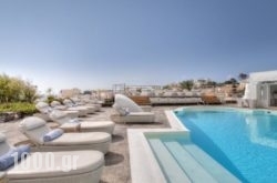 Vedema, a Luxury Collection Resort, Santorini in Fira, Sandorini, Cyclades Islands
