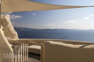 Mystique_best prices_in_Hotel_Cyclades Islands_Sandorini_Oia