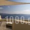 Mystique_best prices_in_Hotel_Cyclades Islands_Sandorini_Oia