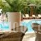 Peridis Family Resort_best prices_in_Hotel_Dodekanessos Islands_Kos_Kos Chora