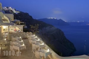 Mystique_best deals_Hotel_Cyclades Islands_Sandorini_Oia