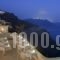 Mystique_best deals_Hotel_Cyclades Islands_Sandorini_Oia