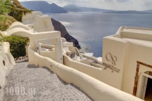 Mystique_holidays_in_Hotel_Cyclades Islands_Sandorini_Oia