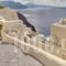 Mystique_holidays_in_Hotel_Cyclades Islands_Sandorini_Oia