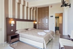 Akti Fine Rooms_best prices_in_Room_Sporades Islands_Skopelos_Skopelos Chora