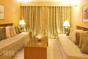 Ariti Grand Hotel_best prices_in_Hotel_Ionian Islands_Corfu_Perama