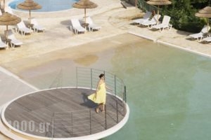 Ariti Grand Hotel_best deals_Hotel_Ionian Islands_Corfu_Perama