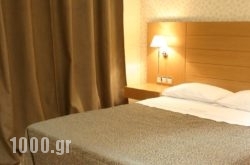 Deves Hotel in Nafplio, Argolida, Peloponesse