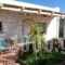 Villa Italiana_travel_packages_in_Crete_Lasithi_Milatos