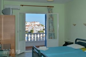 Elli Rooms_lowest prices_in_Room_Sporades Islands_Alonnisos_Patitiri