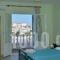 Elli Rooms_lowest prices_in_Room_Sporades Islands_Alonnisos_Patitiri