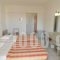 Fourtounis Hotel_best deals_Hotel_Dodekanessos Islands_Kos_Kos Rest Areas