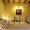Manili Villas_best prices_in_Villa_Crete_Heraklion_Archanes