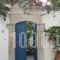Villa Kynthia_accommodation_in_Villa_Crete_Rethymnon_Mylopotamos