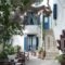 Villa Kynthia_best prices_in_Villa_Crete_Rethymnon_Mylopotamos