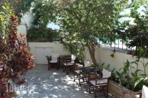 Villa Kynthia_lowest prices_in_Villa_Crete_Rethymnon_Mylopotamos