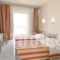 Fourtounis Hotel_lowest prices_in_Hotel_Dodekanessos Islands_Kos_Kos Rest Areas