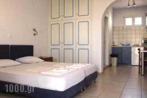 Studios Ageri_best deals_Hotel_Dodekanessos Islands_Agathonisi_Agathonisi Chora