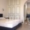 Studios Ageri_best deals_Hotel_Dodekanessos Islands_Agathonisi_Agathonisi Chora