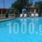 Semeli Hotel - Adults Only_best deals_Hotel_Ionian Islands_Corfu_Corfu Rest Areas