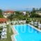 Semeli Hotel - Adults Only_travel_packages_in_Ionian Islands_Corfu_Corfu Rest Areas