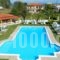 Semeli Hotel - Adults Only_accommodation_in_Hotel_Ionian Islands_Corfu_Corfu Rest Areas