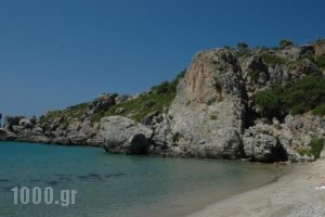 Virgin Mary_travel_packages_in_Crete_Rethymnon_Plakias