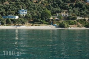 Virgin Mary_accommodation_in_Hotel_Crete_Rethymnon_Plakias