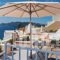 Lucky Homes - Oia_holidays_in_Hotel_Cyclades Islands_Sandorini_Sandorini Rest Areas