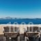 Lucky Homes - Oia_best deals_Hotel_Cyclades Islands_Sandorini_Sandorini Rest Areas