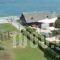 Hotel Golden Sun_best deals_Hotel_Thessaly_Larisa_Larisa City