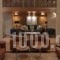 NJV Athens Plaza_best deals_Hotel_Central Greece_Attica_Athens