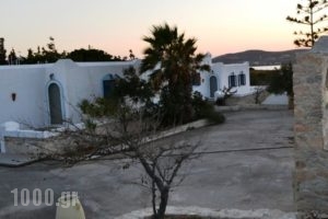 Wind Villas_holidays_in_Villa_Cyclades Islands_Paros_Paros Chora