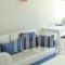 Saint George Hotel_lowest prices_in_Hotel_Macedonia_Thessaloniki_Thessaloniki City